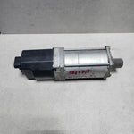 قم بتحميل الصورة إلى عارض الصور، 2013-2016 BMW 328i Electric Power Steering Rack 7369110 F30 F31 F35 3 Series