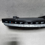 Load image into Gallery viewer, Mercedes Climate Control Panel A2219055200