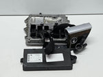 Load image into Gallery viewer, 8606310-2011-2014 BMW X5 E70 N55 Engine Control Module DME ECU Set OEM