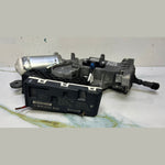 Load image into Gallery viewer, Mercedes W204 W212 Power Tailgate Liftgate Motor Actuator A212 8203742 OEM