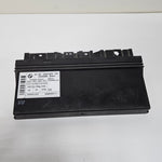 Load image into Gallery viewer, 2004-2005 BMW 530i Body Control Module 6957528