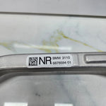 Load image into Gallery viewer, 2019-2026 BMW G20 G21 330i Front Upper Control Arm 6878594 Brand New