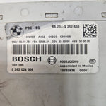 Load image into Gallery viewer, 2010-2015 BMW X1 E84 Park Distance Control Unit Module 9252636
