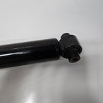 Load image into Gallery viewer, OEM BMW 3 Series F30 Rear Shock Absorber 6883830 USED