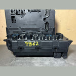 Bild in die Galerieansicht laden, Mercedes W221 S-Class Front Fuse Relay Box SAM Control A221 5403150 A2215402862