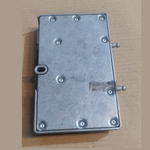 قم بتحميل الصورة إلى عارض الصور، BMW F01 F02 F06 F10 F12 5 6 7 SERIES NIGHT VISION 2 CONTROL UNIT 6654-9194024