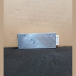 قم بتحميل الصورة إلى عارض الصور، BMW E65 E66 E67 E83 E85 E86 7 X3 Z4'ies PHONE INTERFACE LUGGAGE MODULE 6915943