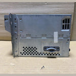 قم بتحميل الصورة إلى عارض الصور، BMW HEAD UNIT F10 F02 F07 2010 NAVIGATION SYSTEM CD PLAYER 9207456 740LI 535I