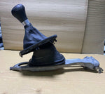قم بتحميل الصورة إلى عارض الصور، 2012-2015 BMW M135i Manual Transmission Shifter Arm 7605090 F20 F21 F30 F31 F32