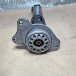 Bild in die Galerieansicht laden, BMW 520dX Touring Shock Absorber Rear Gas Pressure 6797771