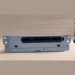 قم بتحميل الصورة إلى عارض الصور، OEM BMW X3 F25 Business CD Radio Head Unit Stereo Player 9258265