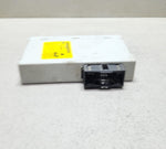 Bild in die Galerieansicht laden, 2008-2011 BMW 535i Power Control Module 9138969 5 Series E60 E61 OEM