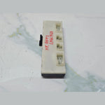 قم بتحميل الصورة إلى عارض الصور، 2019-2023 BMW X5 G05 Tailgate Function Control Module 9879768 OEM
