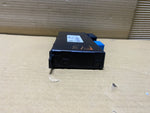 Bild in die Galerieansicht laden, 2012-2018 BMW 640i Theft-Locking Central Gateway 9291451 640i 650i ZGW