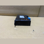 قم بتحميل الصورة إلى عارض الصور، 2012-2018 BMW 640i Theft-Locking Central Gateway 9291451 640i 650i ZGW