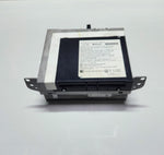Load image into Gallery viewer, BMW F30 Sat Nav Computer Navigation Head Unit Nbt Evo 8780770 F06 F20 G11 G30