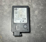 قم بتحميل الصورة إلى عارض الصور، Mercedes CLA GLA Bumper Blind Spot Radar Distance Sensor Module A000 9059707