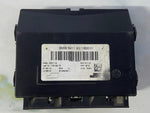 Load image into Gallery viewer, OEM BMW F20 F21 F30 F31 Control Unit Air Conditioning A/C Module 9311850
