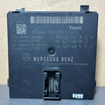 Load image into Gallery viewer, 2010-2012 Mercedes-Benz W221 S-Class Gateway Control Module A221 5409562 OEM