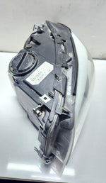 Load image into Gallery viewer, 2011-2013 BMW 535i Adaptive HID Xenon Headlight Left 7203255 5 Series and M5