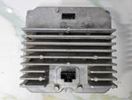 قم بتحميل الصورة إلى عارض الصور، OEM BMW 2016-2019 G11 G12 G30 POWER CONTROL MODULE PCU 500 9330190