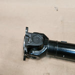 Load image into Gallery viewer, 2016-2025 BMW X3, X5, X6, and X7 Front Propeller Drive Shaft 5A41094