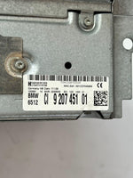 Load image into Gallery viewer, BMW F01 F02 F03 F04 F10 F11 F12 F13 Navigation Cic Head Unit HARMAN 9207451 OEM