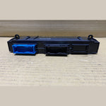 Bild in die Galerieansicht laden, 2011-2017 BMW X3 Body Control Module 9384222 X3 F25 f26 x4