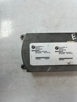 Load image into Gallery viewer, BMW E87, E90, E92, E93, E60, E61, E63, E64 Telematics Control Unit 9187316 OEM