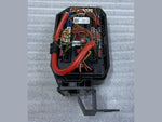 Load image into Gallery viewer, OEM BMW X5 F15 F16 F85 Front Distribution Fuse Box Relay Junction Module 9360371