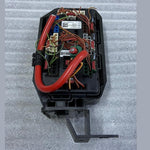 Load image into Gallery viewer, OEM BMW X5 F15 F16 F85 Front Distribution Fuse Box Relay Junction Module 9360371