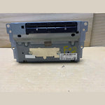 Bild in die Galerieansicht laden, 2004-2006 BMW X3 Oil Cooler Line 6512 9223400