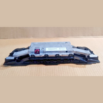 قم بتحميل الصورة إلى عارض الصور، BMW 5 SERIES F10 F11 SCREEN DISPLAY SAT NAV FRONT DASHBOARD OEM GENUINE 9289007