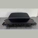 Load image into Gallery viewer, OEM BMW 1 SERIES F40 F44 DIGITAL INSTRUMENT CLUSTER SPEEDOMETER 5A2FC89