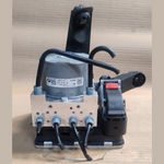قم بتحميل الصورة إلى عارض الصور، BMW F44 GRAN COUPE M235I ANTI - LOCK BREACKING SYSTEM OEM- 5A65F30