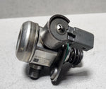 Load image into Gallery viewer, 2012-2018 Mercedes-Benz CLS550 High Pressure Fuel Pump A2780701101