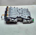 قم بتحميل الصورة إلى عارض الصور، OEM 2012 BMW 535i Transmission Control Unit 0260550046 ZF 8HP45 F10 F25 X3 28iX