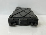 Load image into Gallery viewer, BMW 1' 2' 3' 4' F20 F30 F31 F32 F34 F36 Body Control Module BCM 6809050 OEM