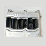 Bild in die Galerieansicht laden, BMW 3,5 SERIES F30 F10 F11 X3 F25 N20 ENGINE CONTROL ECU MODULE DME 7643312