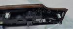 Load image into Gallery viewer, BMW 5 Series F07 F10 and F11 models Headlight Control Switch 9192744 OEM