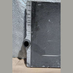 Load image into Gallery viewer, 2011-2012 BMW 528i Radiator 7612954 F02 and F10