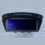 قم بتحميل الصورة إلى عارض الصور، OEM BMW E60 E63 E64 E90 E92 CID Screen Board Monitor Display 8.8 CIC 9215646