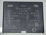 Load image into Gallery viewer, 9483099-2015-2021 BMW X2 F39 RHD Parking Assist Control Module OEM
