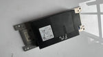 Bild in die Galerieansicht laden, 2013-2015 BMW 328i Telematics Communication Box 9371795 1 Series F20 F21, 2 Seri
