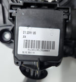 Load image into Gallery viewer, 2008-2014 BMW X6 Steering Column Switch Stalk Assembly 9169072 X6 E71 E72 OEM