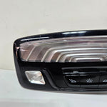Load image into Gallery viewer, 2017-2020 BMW 5 Series G30 X3 G01 530i Interior Reading Light 6848614