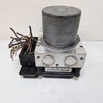 Load image into Gallery viewer, 2010-2015 BMW X1 E84 ABS Pump 6795188 USED