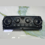 Load image into Gallery viewer, Mercedes Climate Control Panel A2038304085 C-Class W203 C230
