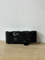 Load image into Gallery viewer, 2016-2025 BMW X3 Tailgate Control Module 7463683 5 Series G30 G38, 7 Series G11