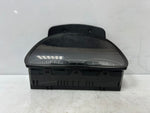 Bild in die Galerieansicht laden, 2007 BMW X3 E83 LCI N52 3.0si SPEEDOMEETER Instrument Cluster 3448332 OEM
